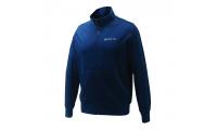 BERETTA TEAM SWEATSHIRT_FU261T10980504_FRONT.jpg